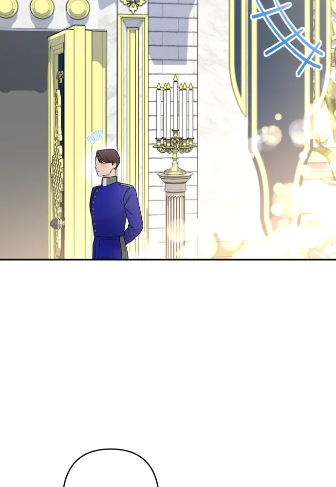 เลดี้มินต์ ตอนที่ 94 รูปที่ 119