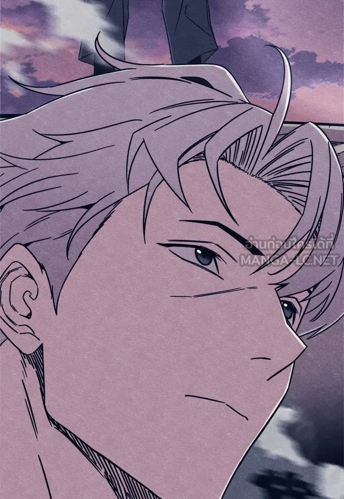 Zombie X Slasher ตอนที่ 78 รูปที่ 18