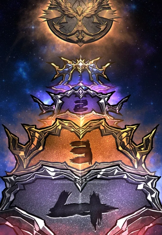 เพชฌฆาตลงทัณฑ์ ตอนที่ 49 รูปที่ 4