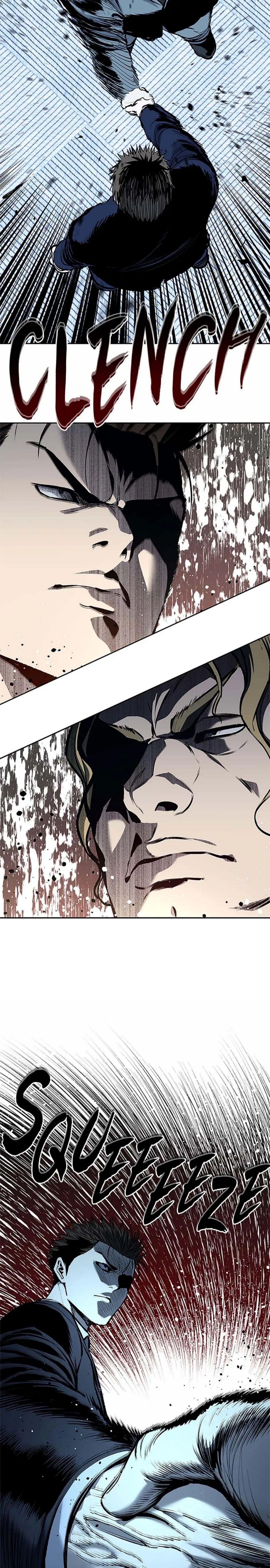 Manga-lc-com อ่านมังงะ อ่านการ์ตูน ออนไลน์ ฟรี God Of Blackfield ตอนที่ 1 2 3 4 5 6 7 8 9 10 11 12 13 14 ฟรี ไม่มีโฆษณา Manga-lc - อ่าน มังงะ อ่าน การ์ตูน ออนไลน์ อ่านมังงะ ฟรี