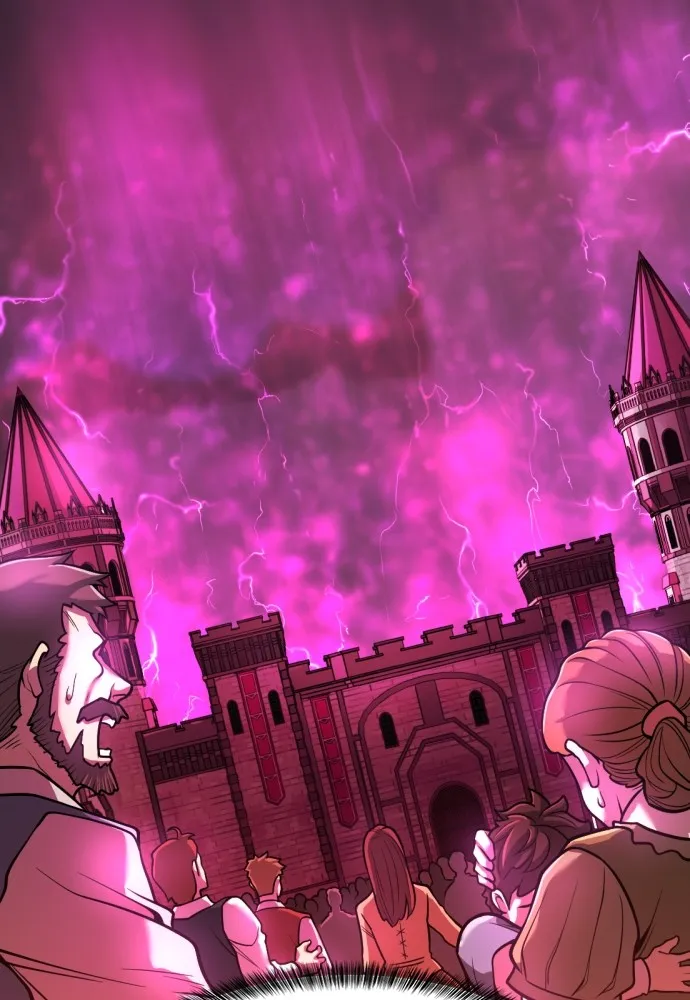 ยอดสถาปนิกผู้พิทักษ์อาณาจักร ตอนที่ 82 รูปที่ 100