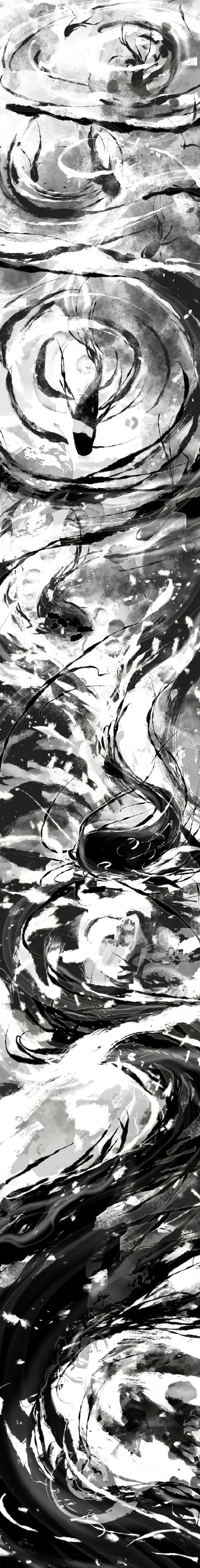 Regression of the Yong Clan Heir การกล_บมาของค_ณชายแห_งเท_ยนจง ตอนที่ ตอนที่ 19 รูปที่ 29