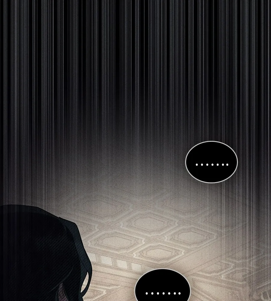 เล่ห์รักชนชั้นสูง ตอนที่ 47 รูปที่ 127