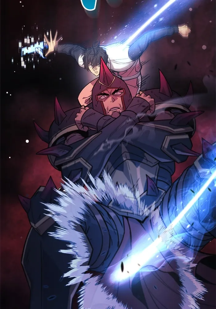 สัปดาห์นี้งดอัปตอนใหม่ ตอนที่ 89 รูปที่ 92