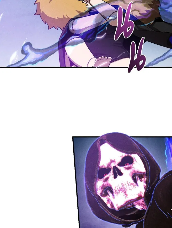 Legendary Youngest Son of the Marquis House ตอนที่ ตอนที่ 116 รูปที่ 29