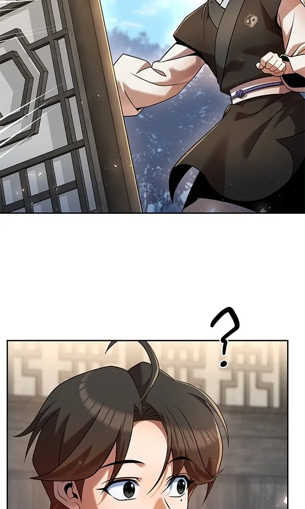 พอแล้วขันที อยากมีเจ้าโลก ตอนที่ 35 รูปที่ 10