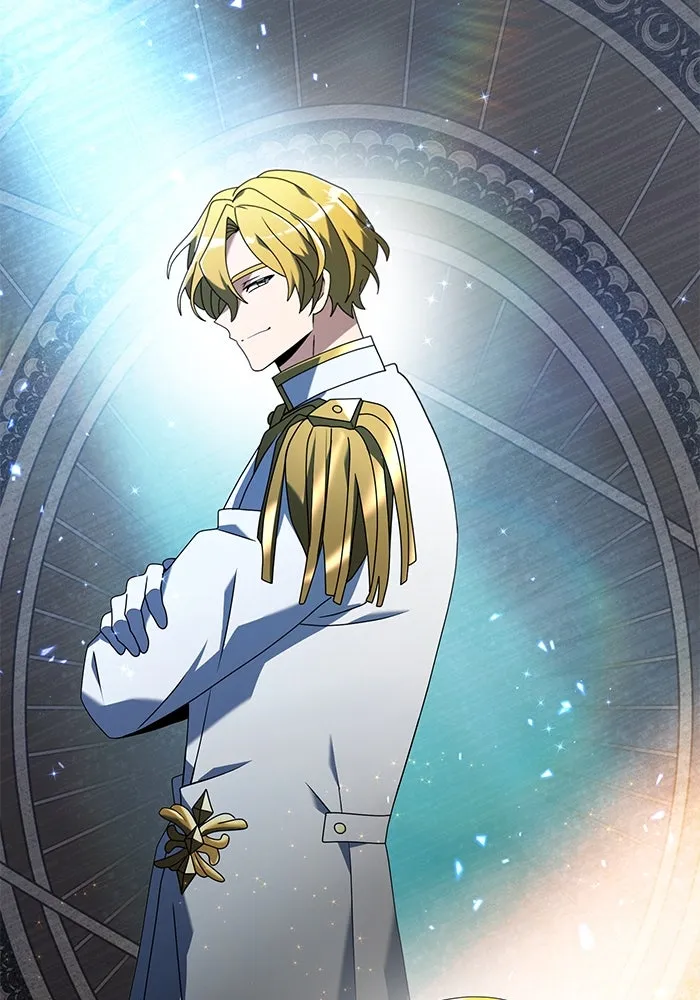 อัศวินดำล่าท้าเวลา ตอนที่ 68 รูปที่ 2