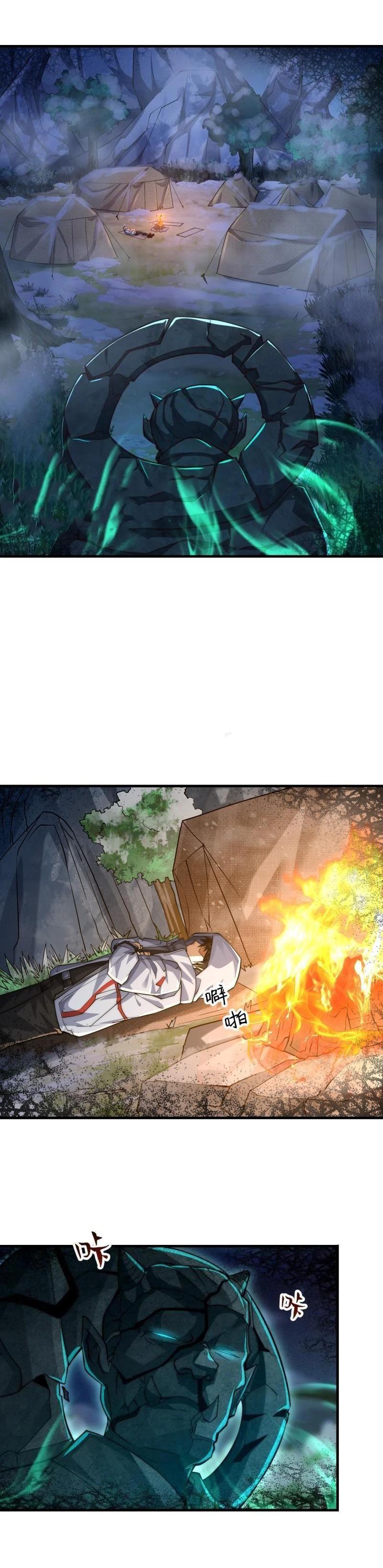 Manga-lc-com อ่านมังงะ อ่านการ์ตูน ออนไลน์ ฟรี The First Order ตอนที่ 1 2 3 4 5 6 7 8 9 10 11 12 13 14 ฟรี ไม่มีโฆษณา Manga-lc - อ่าน มังงะ อ่าน การ์ตูน ออนไลน์ อ่านมังงะ ฟรี