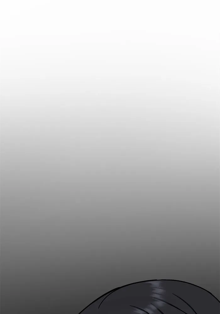 ช่วยเปลี่ยนฉันที ตอนที่ 72. ยอมินซอ 22 รูปที่ 221