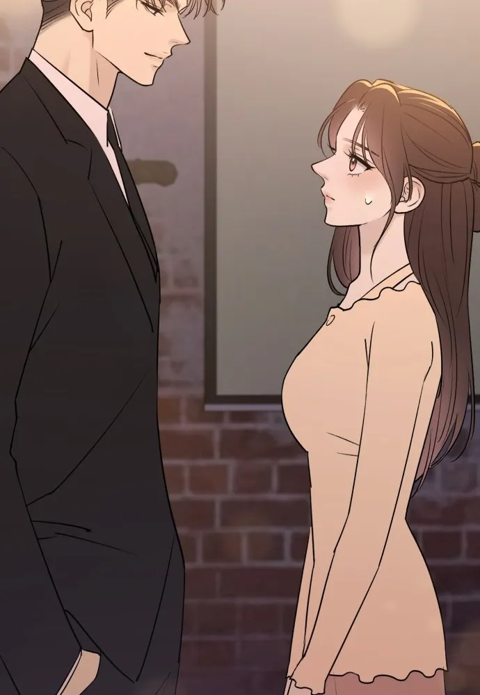 รักไร้ราคา ตอนที่ 28 รูปที่ 61