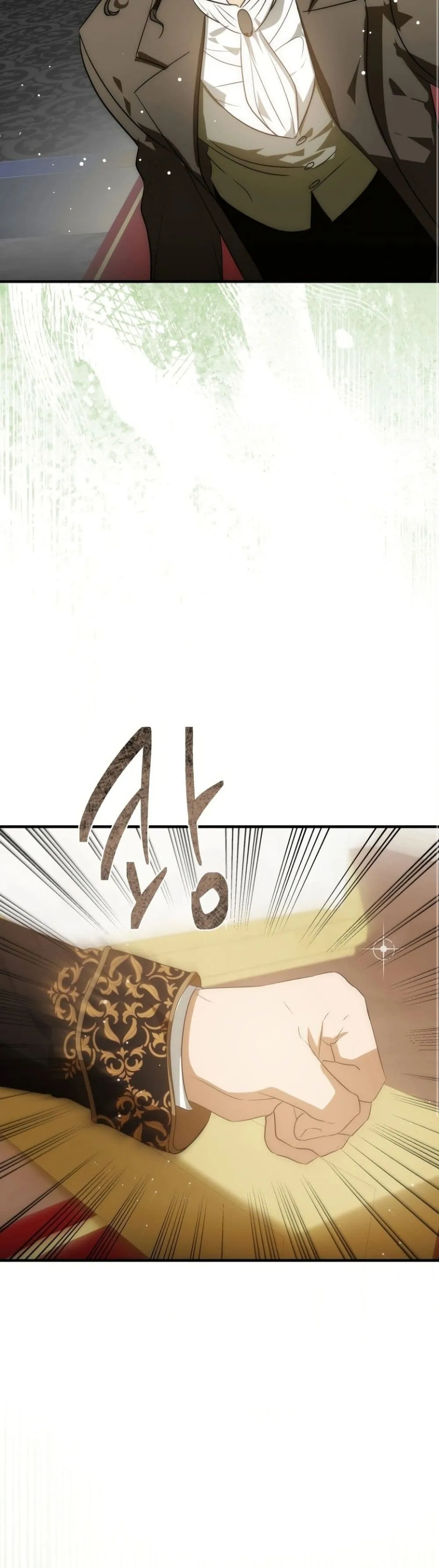 Manga-lc-com อ่านมังงะ อ่านการ์ตูน ออนไลน์ ฟรี How to Survive as the Daughter of the Emperor Who Killed Me ตอนที่ 1 2 3 4 5 6 7 8 9 10 11 12 13 14 ฟรี ไม่มีโฆษณา Manga-lc - อ่าน มังงะ อ่าน การ์ตูน ออนไลน์ อ่านมังงะ ฟรี