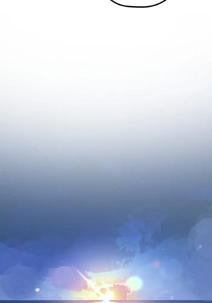 รักนี้ไม่มีรีไซเคิล ตอนที่ 64 รูปที่ 118