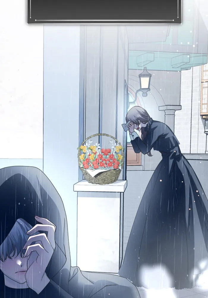 ชิงชีวิตพลิกลิขิตชะตา ตอนที่ 140. งานศพของเรา รูปที่ 86