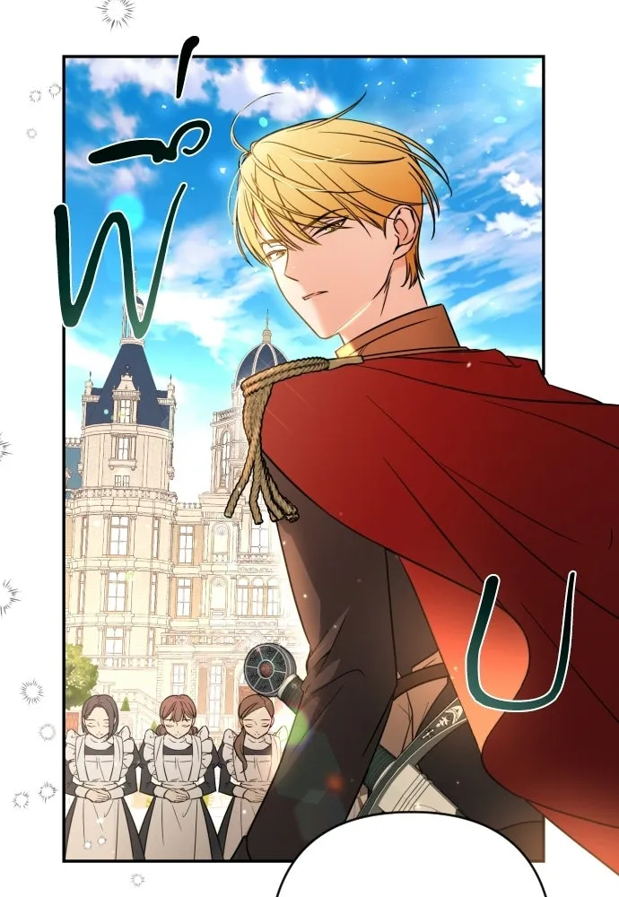 เลดี้มินต์ ตอนที่ 1 รูปที่ 43