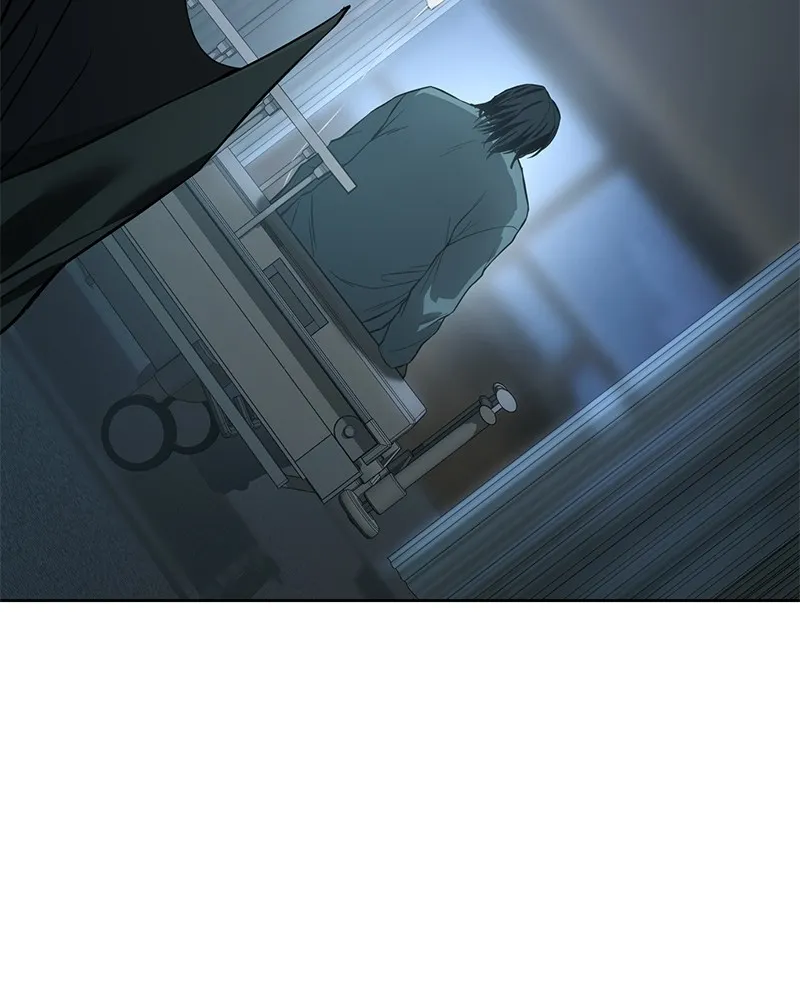 แบคXX ตอนที่ 41 รูปที่ 193