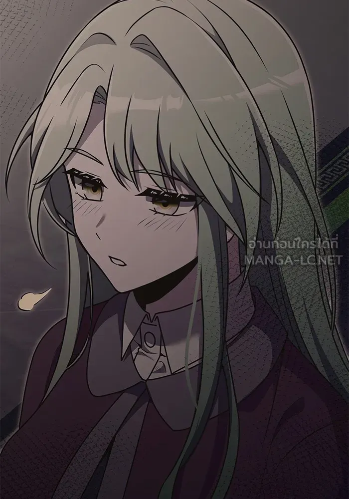 อัศวินดำล่าท้าเวลา ตอนที่ 19 รูปที่ 141