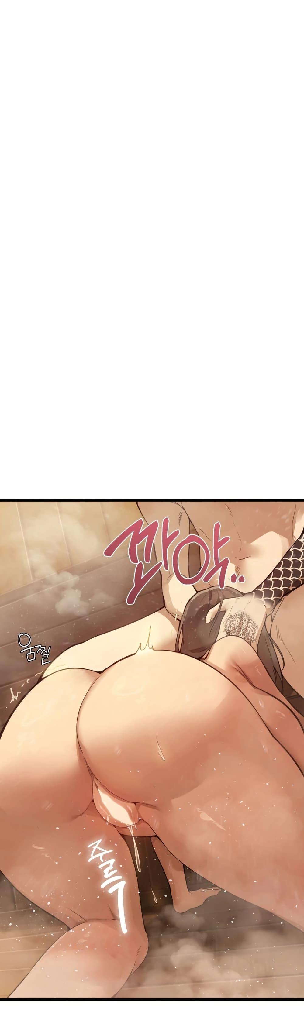 Doujin-Lc- อ่าน โดจิน มังฮวา เกาหลี ญี่ปุ่น จีน แปลไทย Married Women’s ตอนที่ 1 2 3 4 5 6 7 8 9 10 11 12 13 14 ฟรี ไม่มีโฆษณา อ่าน โดจิน Manhwa เกาหลี ญี่ปุ่น จีน เรามีครบ คัดมาให้เน้นๆ โดจิน 18+ รับประกันความฟินโดย  Doujin Lc