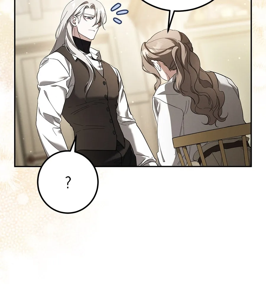 เรือนจำรัก ตอนที่ 41 รูปที่ 23