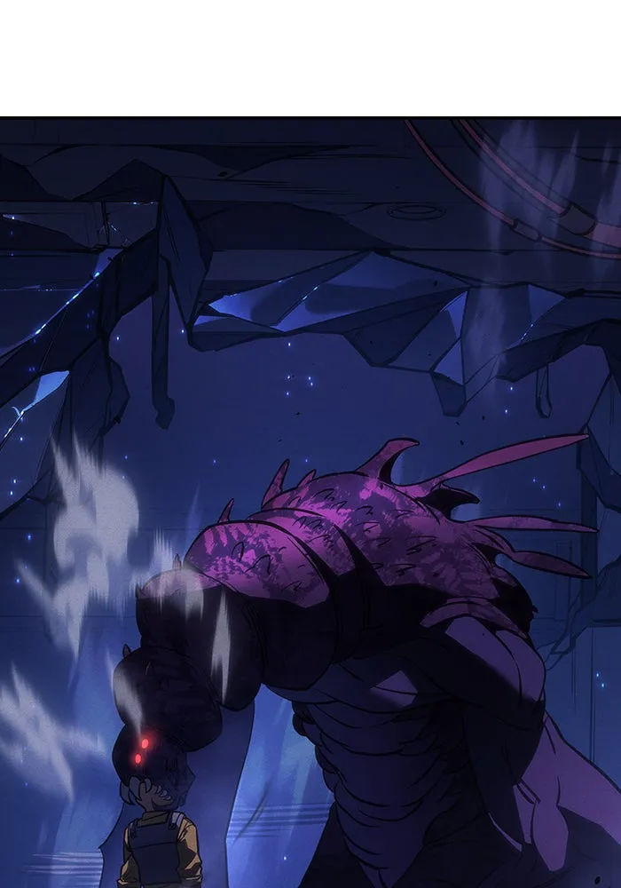 เกิดใหม่พร้อมพลังแห่งราชัน ตอนที่ 27 รูปที่ 14