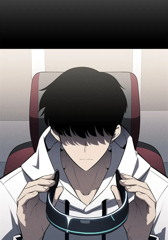 ผู้เล่นหน้าใหม่เลเวลแมกซ์ ตอนที่ 162 vlog ชีวิตประจำวันในยุโรป (2) รูปที่ 19