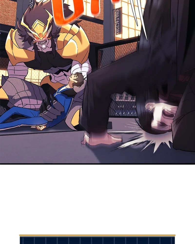 สัปดาห์นี้งดอัปตอนใหม่ ตอนที่ 45 รูปที่ 40