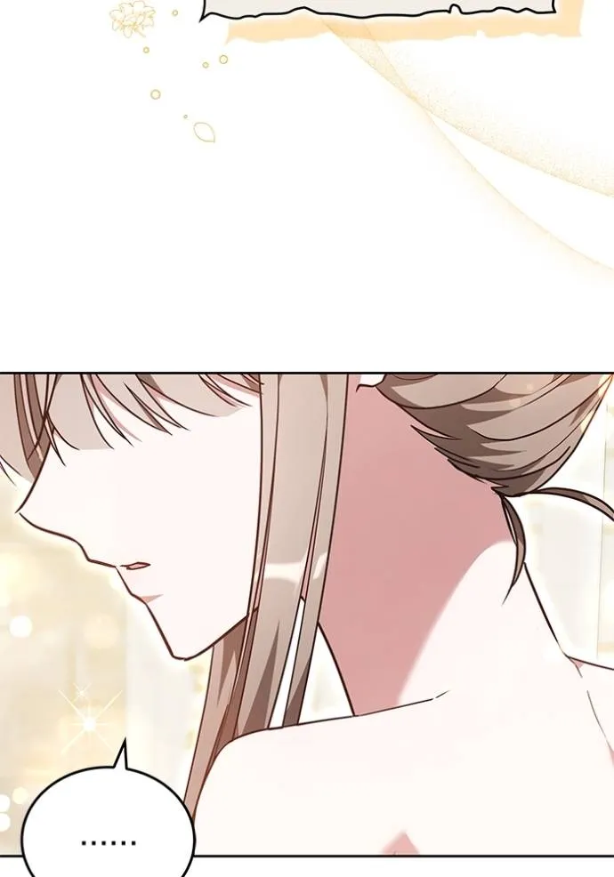 เจ้าสาวอัคนีดำ ตอนที่ 64 รูปที่ 43