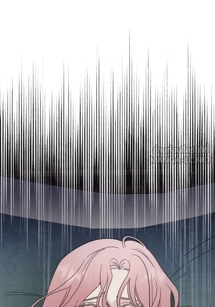 ครอบครัวสามีเห็นทีจะคลั่งรัก ตอนที่ 3 รูปที่ 54