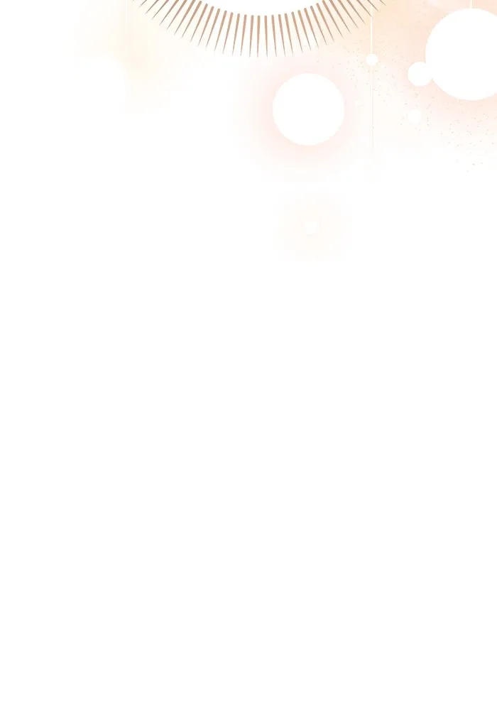 เกิดใหม่คราวนี้ ขอเป็นคนดีดูสักครั้ง ตอนที่ 78 รูปที่ 64