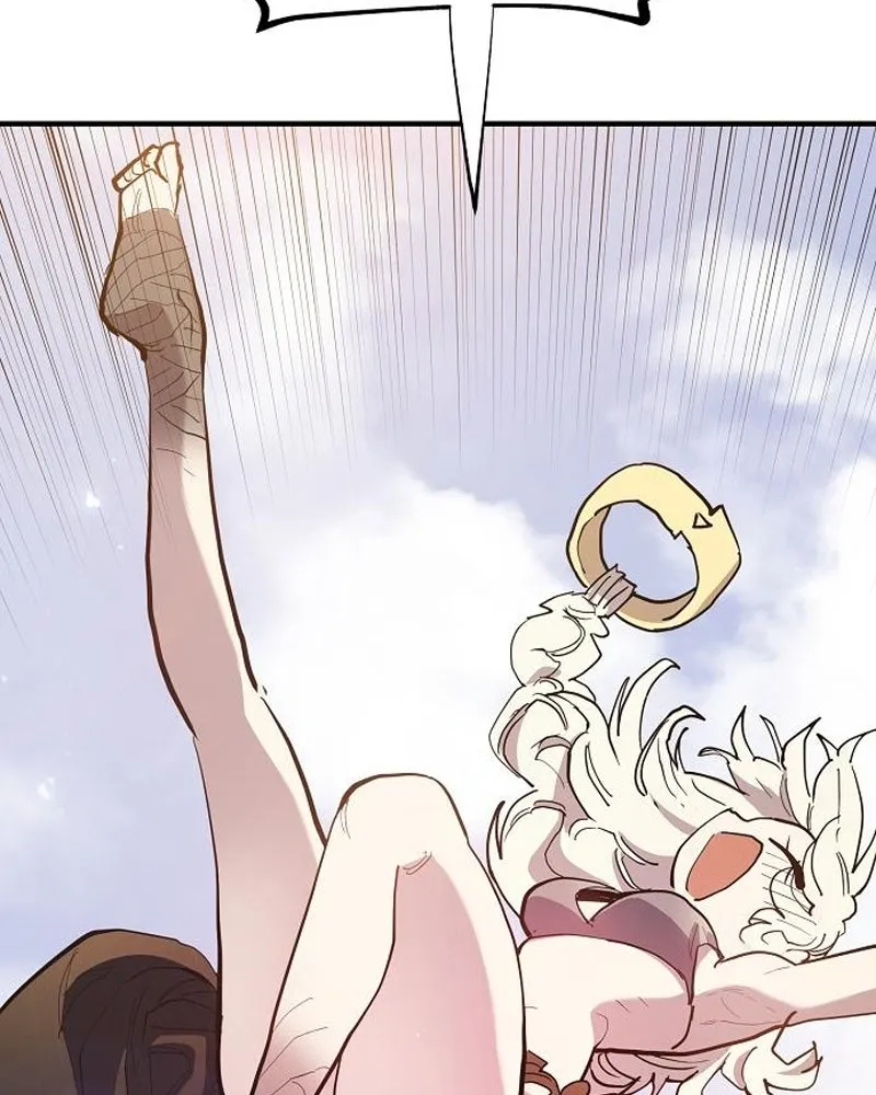 Player ตอนที่ 177 รูปที่ 29