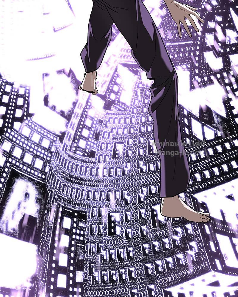 Doujin-Lc- อ่าน โดจิน มังฮวา เกาหลี ญี่ปุ่น จีน แปลไทย ข้าราชการพิเศษ ตอนที่ 1 2 3 4 5 6 7 8 9 10 11 12 13 14 ฟรี ไม่มีโฆษณา อ่าน โดจิน Manhwa เกาหลี ญี่ปุ่น จีน เรามีครบ คัดมาให้เน้นๆ โดจิน 18+ รับประกันความฟินโดย Doujin Lc