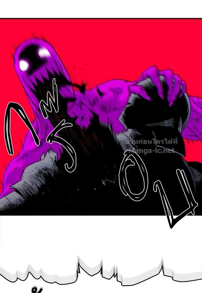 Doujin-Lc- อ่าน โดจิน มังฮวา เกาหลี ญี่ปุ่น จีน แปลไทย สารสุดท้ายจากโครงกระดูก ตอนที่ 1 2 3 4 5 6 7 8 9 10 11 12 13 14 ฟรี ไม่มีโฆษณา อ่าน โดจิน Manhwa เกาหลี ญี่ปุ่น จีน เรามีครบ คัดมาให้เน้นๆ โดจิน 18+ รับประกันความฟินโดย Doujin Lc