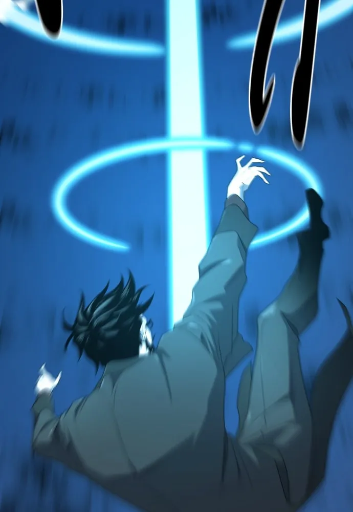 ยอดสถาปนิกผู้พิทักษ์อาณาจักร ตอนที่ 200 รูปที่ 115