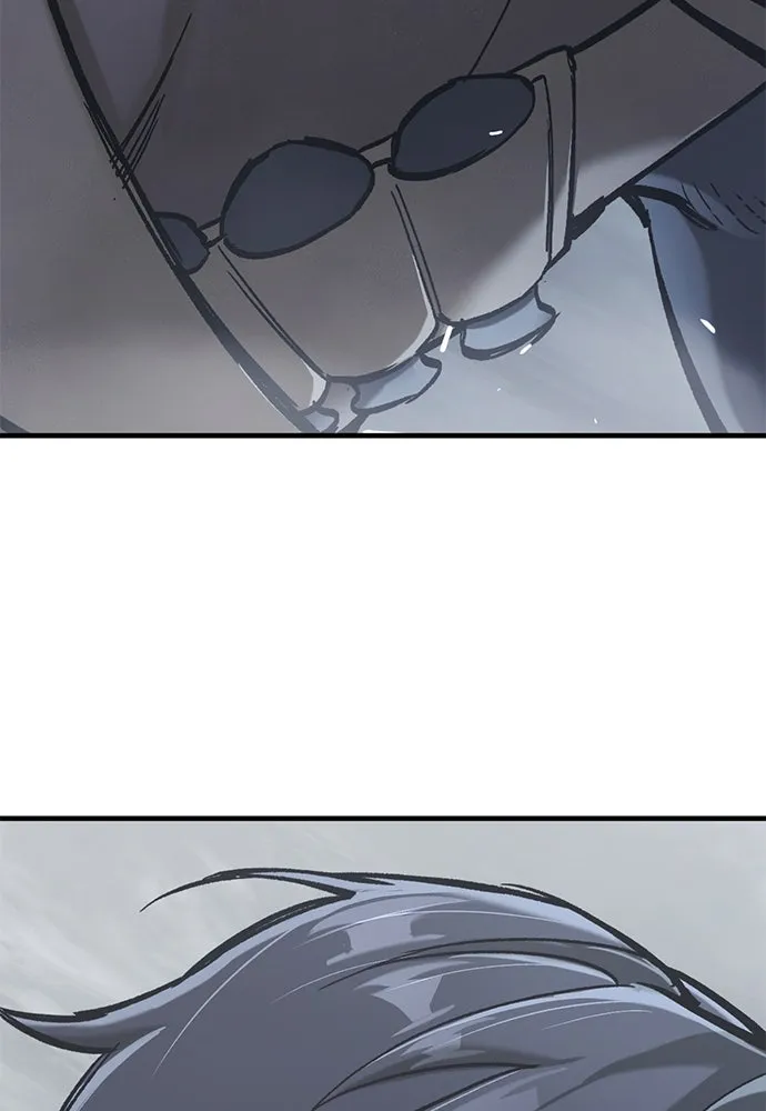 อัศวินวันเดียว ตอนที่ 19 รูปที่ 175