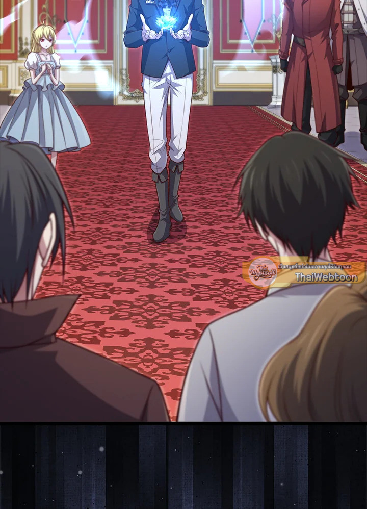 Manga-lc-com อ่านมังงะ อ่านการ์ตูน ออนไลน์ ฟรี The Lord of Coins ตอนที่ 1 2 3 4 5 6 7 8 9 10 11 12 13 14 ฟรี ไม่มีโฆษณา Manga-lc - อ่าน มังงะ อ่าน การ์ตูน ออนไลน์ อ่านมังงะ ฟรี