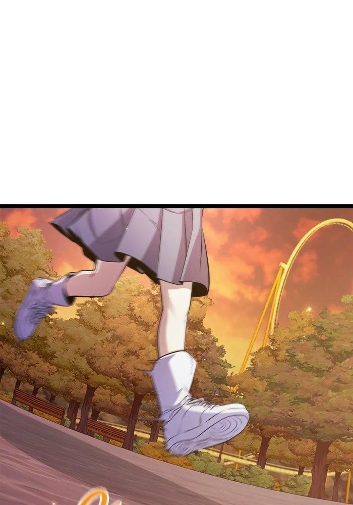 ราชินีนักบู๊ ตอนที่ 66 รูปที่ 107