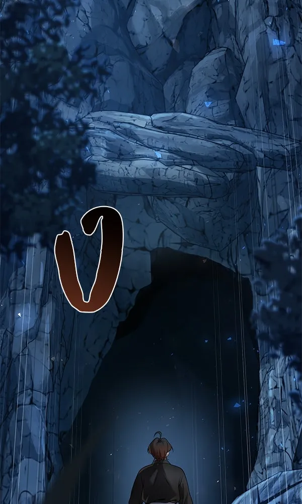 พอแล้วขันที อยากมีเจ้าโลก ตอนที่ 45 รูปที่ 22