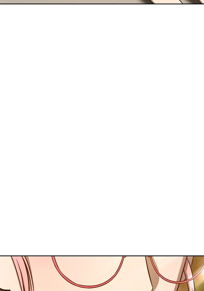 +99 ท่อนไม้พร้อมบวก ตอนที่ 6 รูปที่ 277