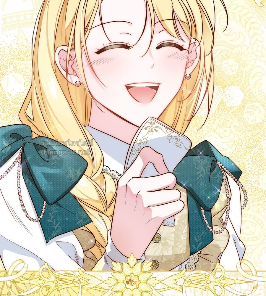 Doujin-Lc- อ่าน โดจิน มังฮวา เกาหลี ญี่ปุ่น จีน แปลไทย แกรนด์ดัชเชสล็อกมง ตอนที่ 1 2 3 4 5 6 7 8 9 10 11 12 13 14 ฟรี ไม่มีโฆษณา อ่าน โดจิน Manhwa เกาหลี ญี่ปุ่น จีน เรามีครบ คัดมาให้เน้นๆ โดจิน 18+ รับประกันความฟินโดย Doujin Lc