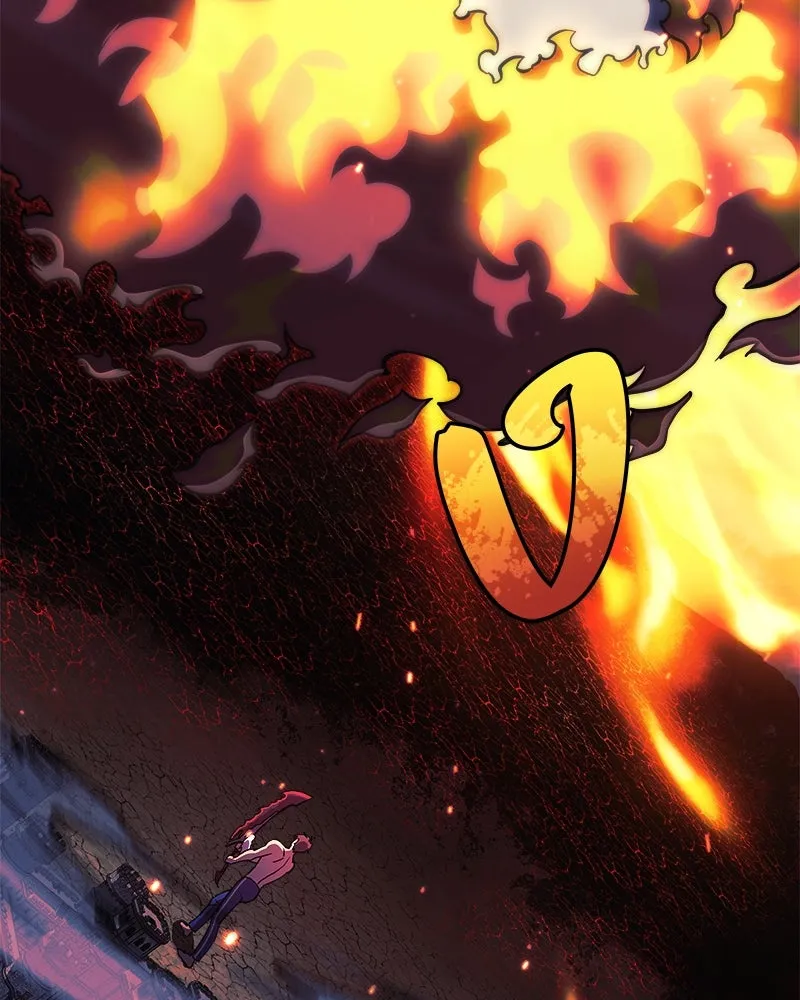 สัปดาห์นี้งดอัปตอนใหม่ ตอนที่ 56 รูปที่ 125