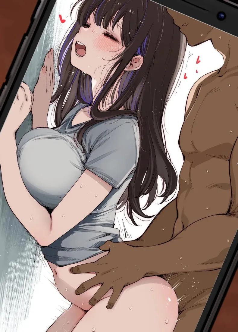 Doujin-Lc- อ่าน โดจิน มังฮวา เกาหลี ญี่ปุ่น จีน แปลไทย นักวาดโดจินเก็บประสบการณ์ (Fujisaki Hikari) ตอนที่ 1 2 3 4 5 6 7 8 9 10 11 12 13 14 ฟรี ไม่มีโฆษณา อ่าน โดจิน Manhwa เกาหลี ญี่ปุ่น จีน เรามีครบ คัดมาให้เน้นๆ โดจิน 18+ รับประกันความฟินโดย  Doujin Lc