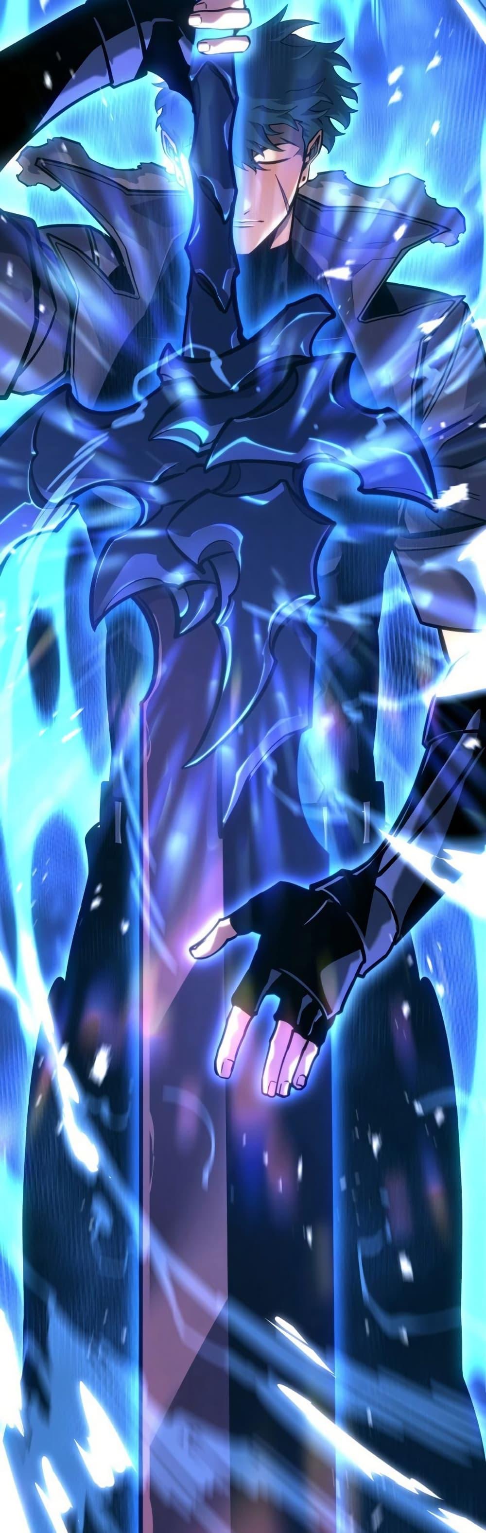 Manga-lc-com อ่านมังงะ อ่านการ์ตูน ออนไลน์ ฟรี Return of the SSS-Class Ranker ตอนที่ 1 2 3 4 5 6 7 8 9 10 11 12 13 14 ฟรี ไม่มีโฆษณา Manga-lc - อ่าน มังงะ อ่าน การ์ตูน ออนไลน์ อ่านมังงะ ฟรี