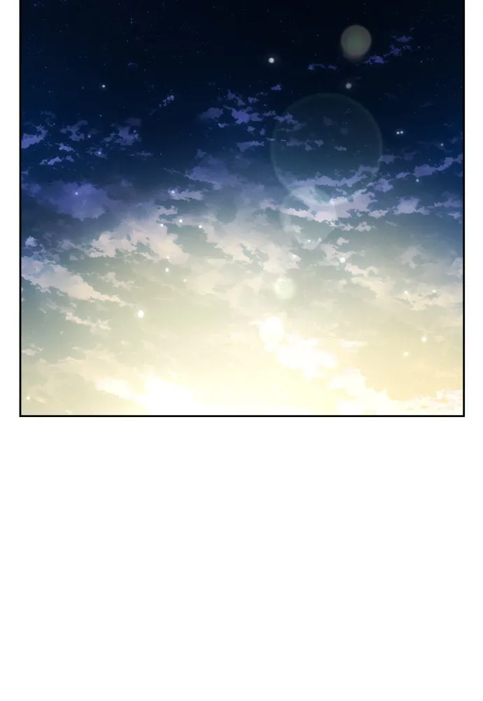 ชิงชีวิตพลิกลิขิตชะตา ตอนที่ 239. middlegame รูปที่ 136