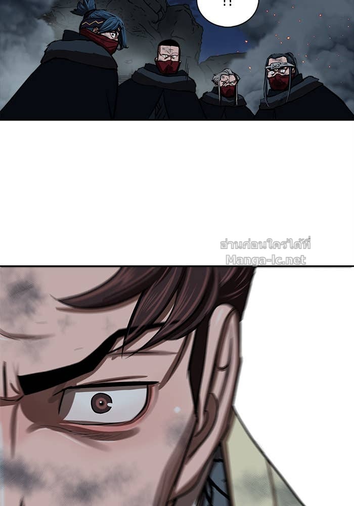 Doujin-Lc- อ่าน โดจิน มังฮวา เกาหลี ญี่ปุ่น จีน แปลไทย องครักษ์แห่งอัครสกุลจาง ตอนที่ 1 2 3 4 5 6 7 8 9 10 11 12 13 14 ฟรี ไม่มีโฆษณา อ่าน โดจิน Manhwa เกาหลี ญี่ปุ่น จีน เรามีครบ คัดมาให้เน้นๆ โดจิน 18+ รับประกันความฟินโดย Doujin Lc