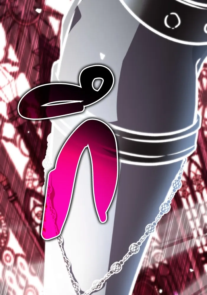 การแข่งขันของผู้เกิดใหม่ ตอนที่ 35 รูปที่ 4