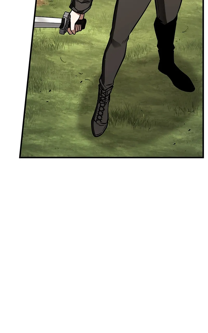 Omniscient Reader อ่านชะตาวันสิ้นโลก ตอนที่ 33 อ่านอีกรอบ (5) รูปที่ 4