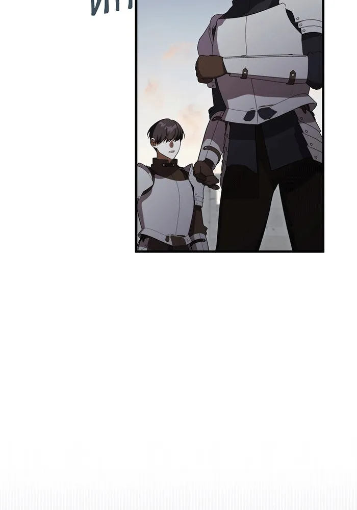 แกล้งตายให้หายแค้น ตอนที่ 26 รูปที่ 131