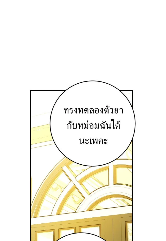 ชิงชีวิตพลิกลิขิตชะตา ตอนที่ 241. นกต่อ(1) รูปที่ 11