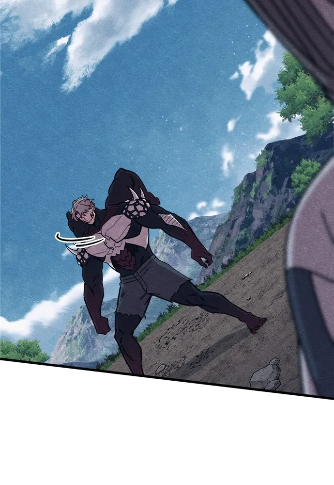 Zombie X Slasher ตอนที่ 89 รูปที่ 185