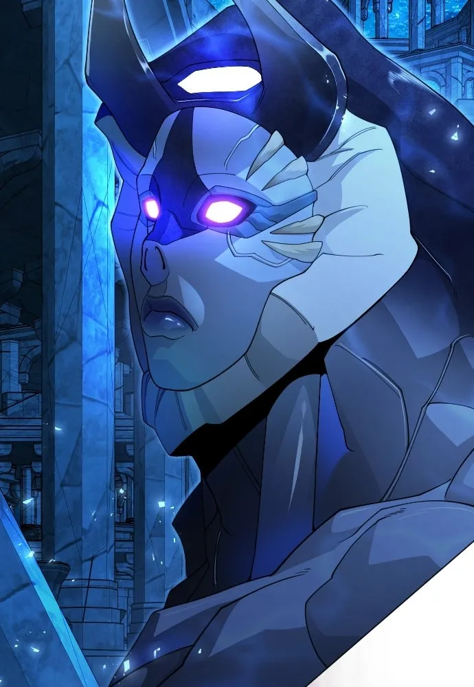 ยุคแห่งยอดมนุษย์ ตอนที่ 114 รูปที่ 86