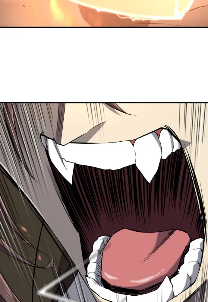 ยอดสถาปนิกผู้พิทักษ์อาณาจักร ตอนที่ 198 รูปที่ 125